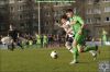 Dateiname=26_03_16_champions_trophy_tag2___48.jpg
Dateigröße=90KB
Abmessungen: 900x600
hinzugefügt am: 26. März 2016 26_03_16_champions_trophy_tag2___48.jpg