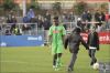 Dateiname=26_03_16_champions_trophy_tag2___64.jpg
Dateigröße=88KB
Abmessungen: 900x600
hinzugefügt am: 26. März 2016 26_03_16_champions_trophy_tag2___64.jpg