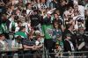 26_04_09_Borussia_Mnchengladbach__-_Armina_Bielefeld____01.jpg