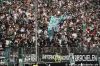 26_04_09_Borussia_Mnchengladbach__-_Armina_Bielefeld____02.jpg