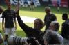 26_04_09_Borussia_Mnchengladbach__-_Armina_Bielefeld____04.jpg