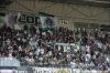 26_04_09_Borussia_Mnchengladbach__-_Armina_Bielefeld____05.jpg