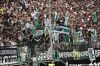 26_04_09_Borussia_Mnchengladbach__-_Armina_Bielefeld____07.jpg