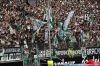 26_04_09_Borussia_Mnchengladbach__-_Armina_Bielefeld____09.jpg