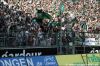 26_04_09_Borussia_Mnchengladbach__-_Armina_Bielefeld____10.jpg