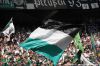 26_04_09_Borussia_Mnchengladbach__-_Armina_Bielefeld____15.jpg