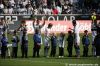 26_04_09_Borussia_Mnchengladbach__-_Armina_Bielefeld____22.jpg