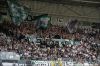 26_04_09_Borussia_Mnchengladbach__-_Armina_Bielefeld____32.jpg