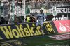 26_04_09_Borussia_Mnchengladbach__-_Armina_Bielefeld____35.jpg