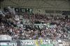 26_04_09_Borussia_Mnchengladbach__-_Armina_Bielefeld____47.jpg