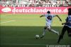 26_04_09_Borussia_Mnchengladbach__-_Armina_Bielefeld____48.jpg