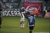 26_04_09_Borussia_Mnchengladbach__-_Armina_Bielefeld____59.jpg