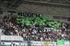 26_04_09_Borussia_Mnchengladbach__-_Armina_Bielefeld____63.jpg