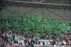 26_04_09_Borussia_Mnchengladbach__-_Armina_Bielefeld____70.jpg