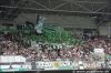 26_04_09_Borussia_Mnchengladbach__-_Armina_Bielefeld____73.jpg