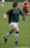 26_04_09_Borussia_Mnchengladbach_Ladies_-_SV_Brnen_e_V__1946____65.jpg