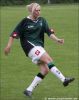 Dateiname=26_04_09_Borussia_Mönchengladbach_Ladies_-_SV_Brünen_e_V__1946____69.jpg
Dateigröße=65KB
Abmessungen: 632x800
hinzugefügt am: 27. April 2009 26_04_09_Borussia_Mönchengladbach_Ladies_-_SV_Brünen_e_V__1946____69.jpg