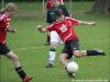 Dateiname=26_04_09_Borussia_Mönchengladbach_Ladies_-_SV_Brünen_e_V__1946____70.jpg
Dateigröße=71KB
Abmessungen: 800x607
hinzugefügt am: 27. April 2009 26_04_09_Borussia_Mönchengladbach_Ladies_-_SV_Brünen_e_V__1946____70.jpg