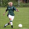 Dateiname=26_04_09_Borussia_Mönchengladbach_Ladies_-_SV_Brünen_e_V__1946____71.jpg
Dateigröße=84KB
Abmessungen: 800x776
hinzugefügt am: 27. April 2009 26_04_09_Borussia_Mönchengladbach_Ladies_-_SV_Brünen_e_V__1946____71.jpg