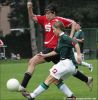 Dateiname=26_04_09_Borussia_Mönchengladbach_Ladies_-_SV_Brünen_e_V__1946____75.jpg
Dateigröße=83KB
Abmessungen: 788x800
hinzugefügt am: 27. April 2009 26_04_09_Borussia_Mönchengladbach_Ladies_-_SV_Brünen_e_V__1946____75.jpg