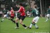 Dateiname=26_04_09_Borussia_Mönchengladbach_Ladies_-_SV_Brünen_e_V__1946____76.jpg
Dateigröße=71KB
Abmessungen: 800x533
hinzugefügt am: 27. April 2009 26_04_09_Borussia_Mönchengladbach_Ladies_-_SV_Brünen_e_V__1946____76.jpg