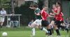 Dateiname=26_04_09_Borussia_Mönchengladbach_Ladies_-_SV_Brünen_e_V__1946____78.jpg
Dateigröße=60KB
Abmessungen: 800x434
hinzugefügt am: 27. April 2009 26_04_09_Borussia_Mönchengladbach_Ladies_-_SV_Brünen_e_V__1946____78.jpg