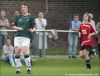 Dateiname=26_04_09_Borussia_Mönchengladbach_Ladies_-_SV_Brünen_e_V__1946____79.jpg
Dateigröße=71KB
Abmessungen: 800x610
hinzugefügt am: 27. April 2009 26_04_09_Borussia_Mönchengladbach_Ladies_-_SV_Brünen_e_V__1946____79.jpg