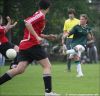 Dateiname=26_04_09_Borussia_Mönchengladbach_Ladies_-_SV_Brünen_e_V__1946____80.jpg
Dateigröße=78KB
Abmessungen: 800x771
hinzugefügt am: 27. April 2009 26_04_09_Borussia_Mönchengladbach_Ladies_-_SV_Brünen_e_V__1946____80.jpg