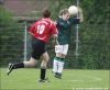 Dateiname=26_04_09_Borussia_Mönchengladbach_Ladies_-_SV_Brünen_e_V__1946____81.jpg
Dateigröße=70KB
Abmessungen: 800x656
hinzugefügt am: 27. April 2009 26_04_09_Borussia_Mönchengladbach_Ladies_-_SV_Brünen_e_V__1946____81.jpg