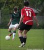 Dateiname=26_04_09_Borussia_Mönchengladbach_Ladies_-_SV_Brünen_e_V__1946____87.jpg
Dateigröße=72KB
Abmessungen: 701x800
hinzugefügt am: 27. April 2009 26_04_09_Borussia_Mönchengladbach_Ladies_-_SV_Brünen_e_V__1946____87.jpg
