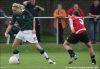 Dateiname=26_04_09_Borussia_Mönchengladbach_Ladies_-_SV_Brünen_e_V__1946____90.jpg
Dateigröße=61KB
Abmessungen: 800x552
hinzugefügt am: 27. April 2009 26_04_09_Borussia_Mönchengladbach_Ladies_-_SV_Brünen_e_V__1946____90.jpg