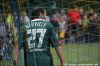 26_05_09_Union_Nettetal_-_Borussia_mg___19.jpg