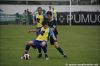 26_05_09_Union_Nettetal_-_Borussia_mg___57.jpg