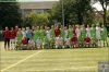 26_07_14__Sgs_essen_-_vfl_______02.jpg