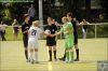 26_07_14__Sgs_essen_-_vfl_______03.jpg
