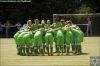 26_07_14__Sgs_essen_-_vfl_______04.jpg