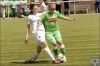 Dateiname=26_07_14__Sgs_essen_-_vfl_______07.jpg
Dateigröße=97KB
Abmessungen: 900x600
hinzugefügt am: 27. Juli 2014 26_07_14__Sgs_essen_-_vfl_______07.jpg