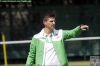 26_07_14__Sgs_essen_-_vfl_______08.jpg