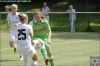Dateiname=26_07_14__Sgs_essen_-_vfl_______09.jpg
Dateigröße=84KB
Abmessungen: 900x600
hinzugefügt am: 27. Juli 2014 26_07_14__Sgs_essen_-_vfl_______09.jpg