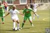 26_07_14__Sgs_essen_-_vfl_______10.jpg