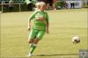 Dateiname=26_07_14__Sgs_essen_-_vfl_______22.jpg
Dateigröße=88KB
Abmessungen: 900x600
hinzugefügt am: 27. Juli 2014 26_07_14__Sgs_essen_-_vfl_______22.jpg