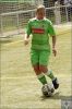Dateiname=26_07_14__Sgs_essen_-_vfl_______25.jpg
Dateigröße=98KB
Abmessungen: 600x900
hinzugefügt am: 27. Juli 2014 26_07_14__Sgs_essen_-_vfl_______25.jpg