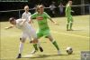 Dateiname=26_07_14__Sgs_essen_-_vfl_______27.jpg
Dateigröße=90KB
Abmessungen: 900x600
hinzugefügt am: 27. Juli 2014 26_07_14__Sgs_essen_-_vfl_______27.jpg