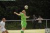Dateiname=26_07_14__Sgs_essen_-_vfl_______29.jpg
Dateigröße=72KB
Abmessungen: 900x600
hinzugefügt am: 27. Juli 2014 26_07_14__Sgs_essen_-_vfl_______29.jpg