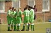 26_07_14__Sgs_essen_-_vfl_______31.jpg
