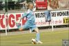 Dateiname=26_07_14__Sgs_essen_-_vfl_______33.jpg
Dateigröße=106KB
Abmessungen: 900x600
hinzugefügt am: 27. Juli 2014 26_07_14__Sgs_essen_-_vfl_______33.jpg