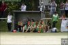 Dateiname=26_07_14__Sgs_essen_-_vfl_______41.jpg
Dateigröße=91KB
Abmessungen: 900x600
hinzugefügt am: 27. Juli 2014 26_07_14__Sgs_essen_-_vfl_______41.jpg