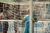 Dateiname=26_07_14__Sgs_essen_-_vfl_______44.jpg
Dateigröße=113KB
Abmessungen: 900x600
hinzugefügt am: 27. Juli 2014 26_07_14__Sgs_essen_-_vfl_______44.jpg