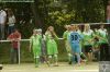 Dateiname=26_07_14__Sgs_essen_-_vfl_______50.jpg
Dateigröße=106KB
Abmessungen: 900x600
hinzugefügt am: 27. Juli 2014 26_07_14__Sgs_essen_-_vfl_______50.jpg