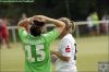 26_07_14__Sgs_essen_-_vfl_______52.jpg